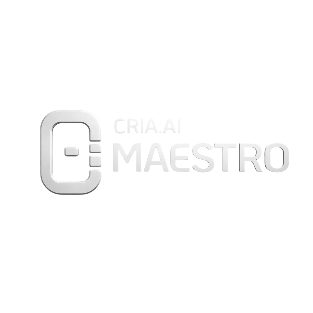 Maestro